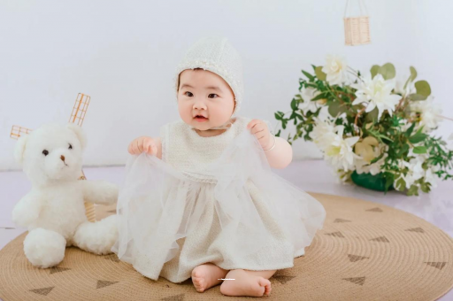 黔东孕妇不补钙会怎么样