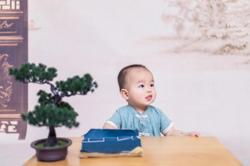 黔东孕妇为什么会头疼