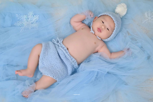 黔东花胶炖瘦肉对孕妇